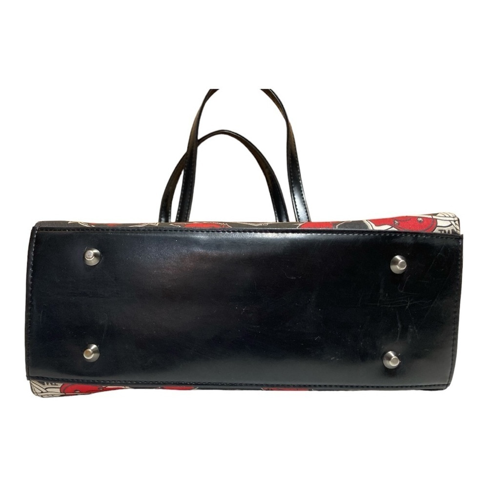 Arkansas Razorbacks Fan Shoulder Bag - Picture 6 of 6